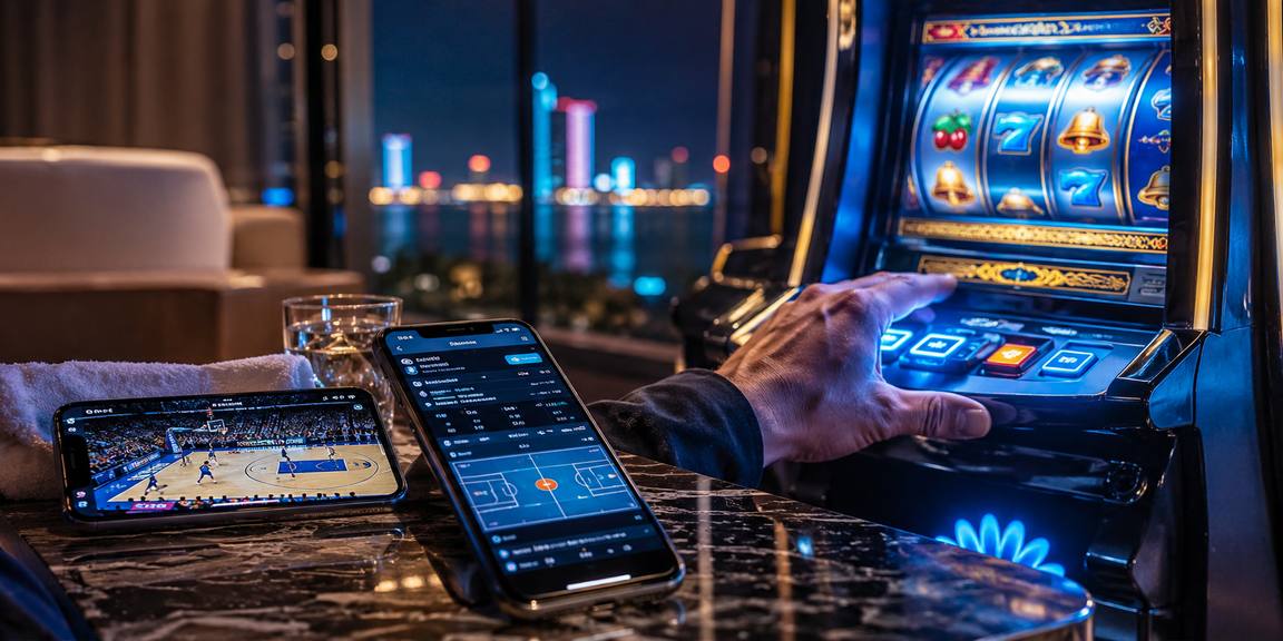 kv9999 Sportsbook